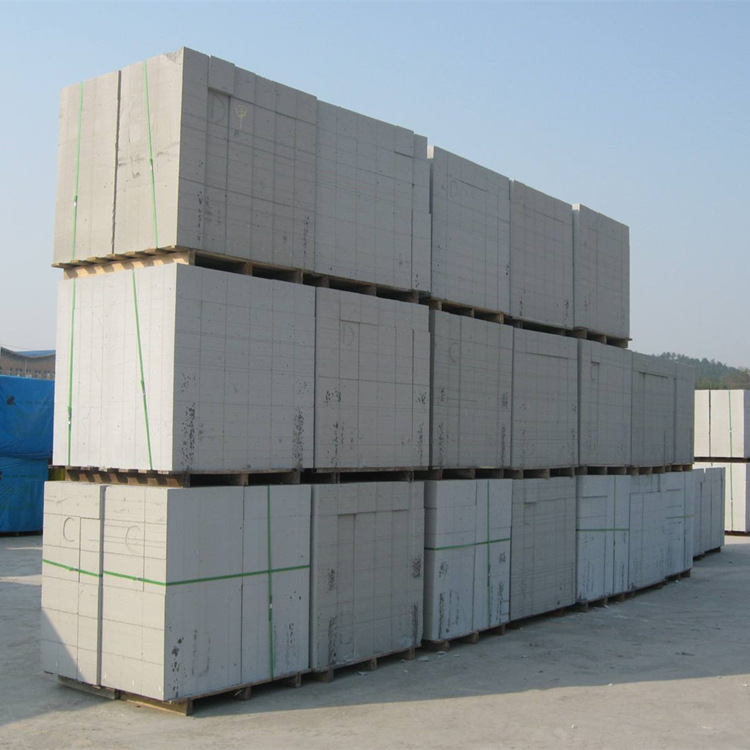 仙居宁波台州金华厂家：加气砼砌块墙与粘土砖墙造价比照分析